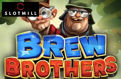 Brew Brothers